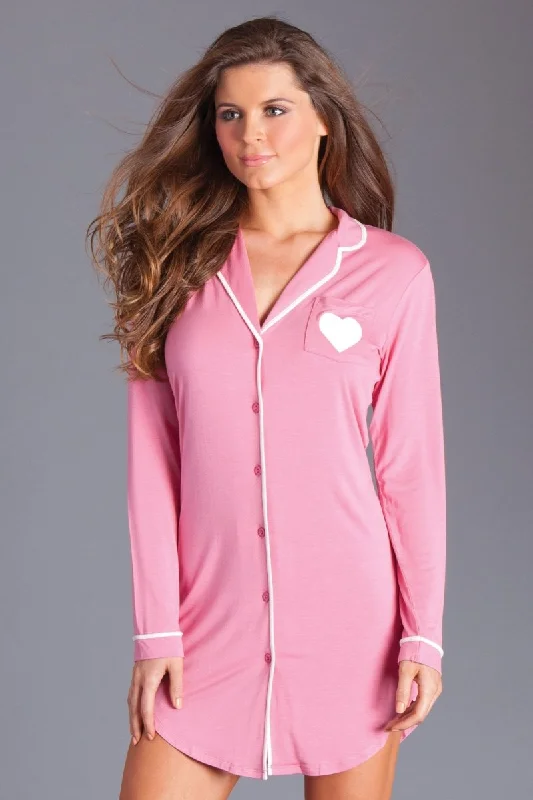 Stacey Nightshirt Target pajama sets