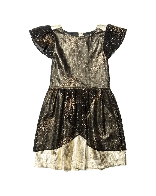 Appaman Nylah Dress Dark color unclassified dresses