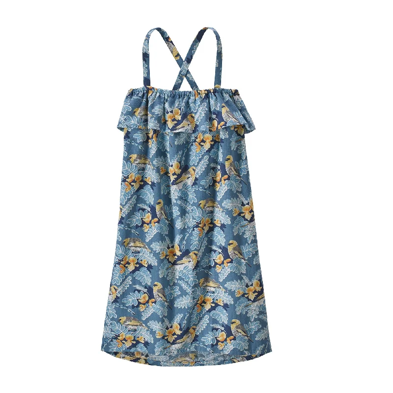 Girls' Pataloha® Dress Vintage unclassified dresses