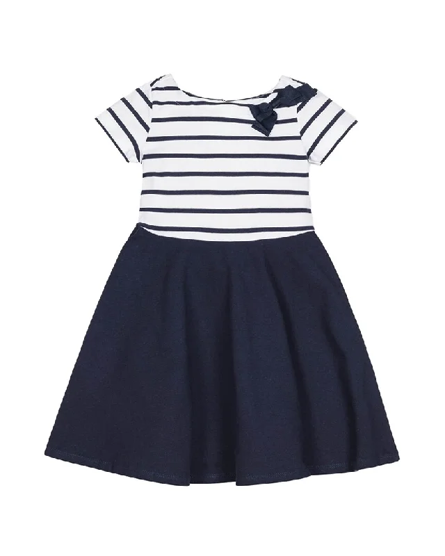 Hope & Henry New Skater Dress Stylish unclassified dresses