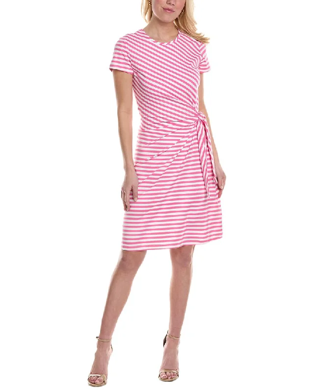 J.McLaughlin Elora Dress Cocktail unclassified dresses