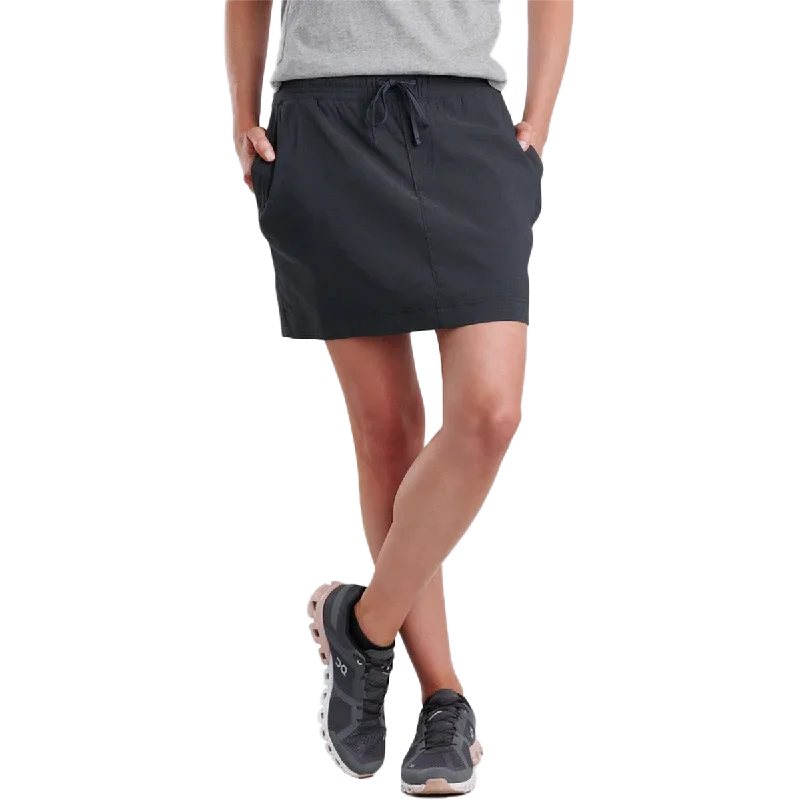 Women's Haven Skort Everyday wear unclassified dresses