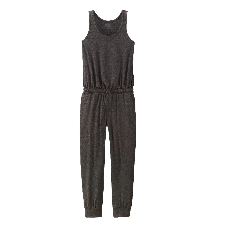 Women's Seabrook Jumpsuit Chic unclassified dresses