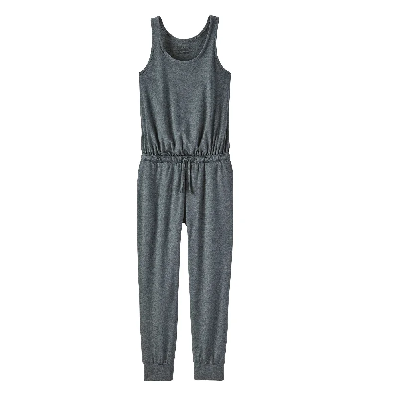 Women's Seabrook Jumpsuit Sexy unclassified dresses