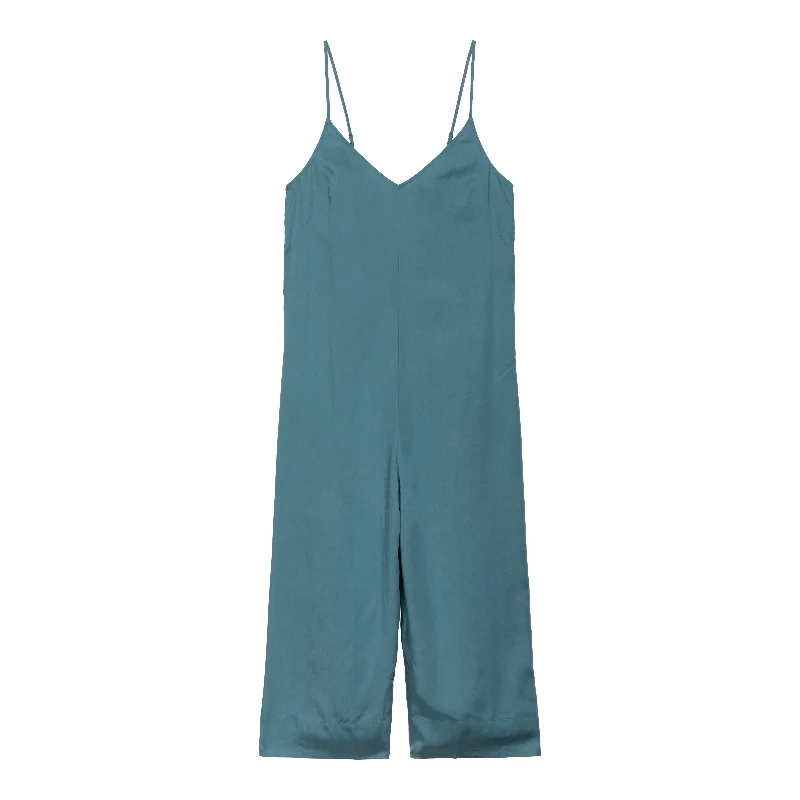 W's June Lake Jumpsuit Best-selling unclassified dresses