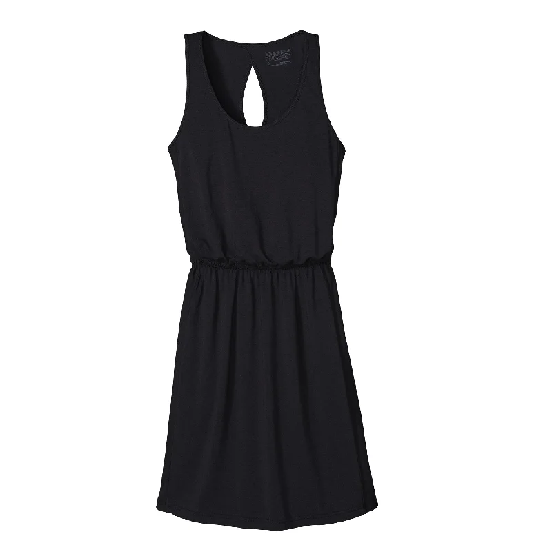 W's West Ashley Dress Vacation unclassified dresses